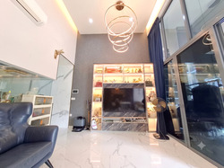 The Lilium (D19), Condominium #582909001